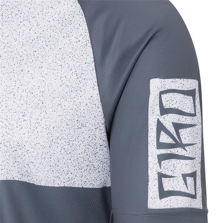 Image du produit Giro M Roust Jersey (M)