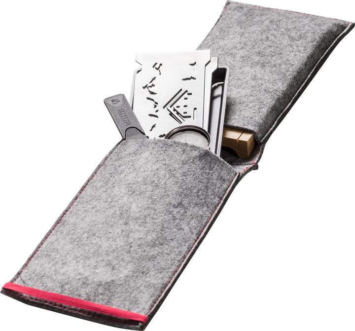 Image du produit Nouvel Raclette aux bougies à chauffe-plat Village de montagne