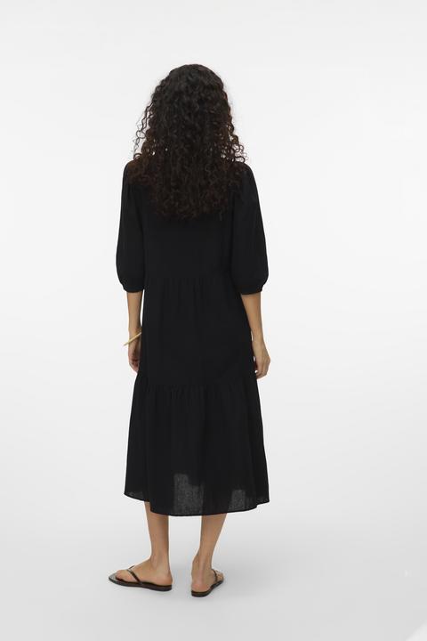 Image du produit Vero Moda VMPRETTY Kurzes Kleid Kleid (S)