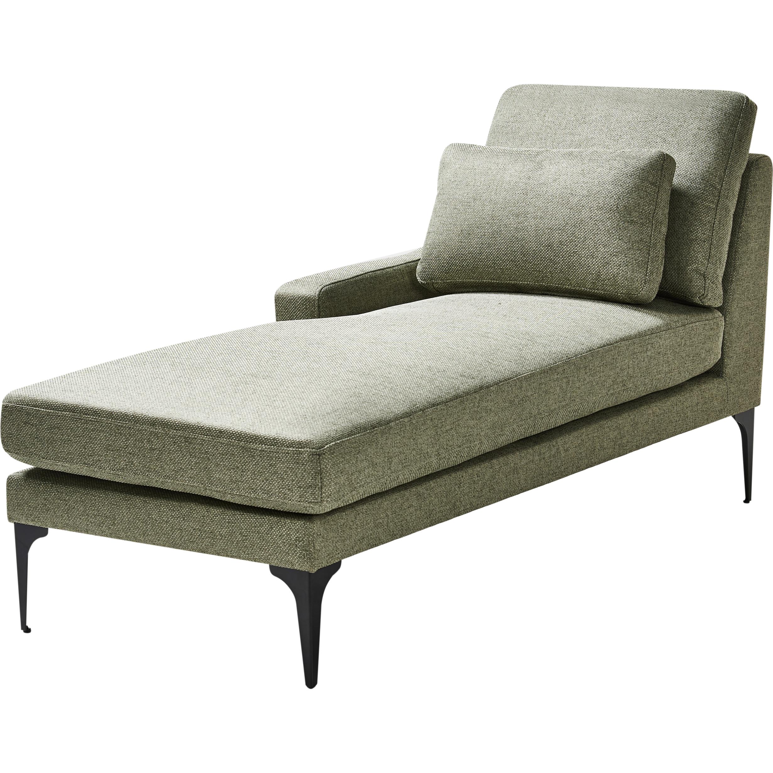 Beliani, Sofa, Ewron