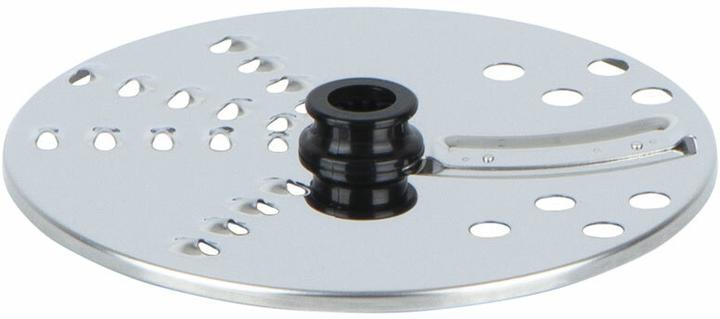 Image du produit BerlingerHaus Robot de cuisine Black Rose Collection (1000 ml, 500 W)