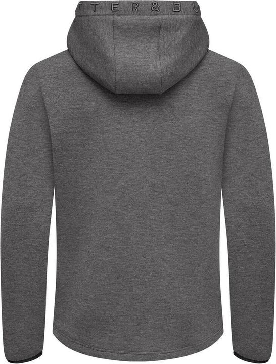Immagine prodotto Cutter & Buck Pemberton Felpa con Cappuccio Uomo (L)