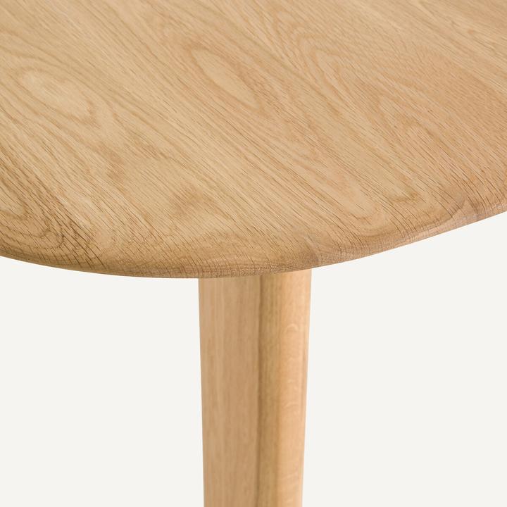 Image du produit AM.PM Monceau