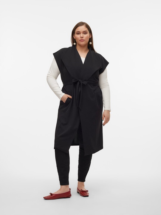 Produktbild Vero Moda VMCALLISON Strickjacke Strickjacke (M)