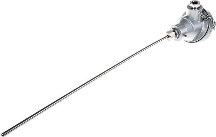 Produktbild RS PRO Thermometer Pt100