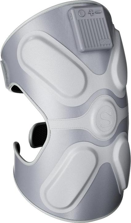 SKG W3 Pro