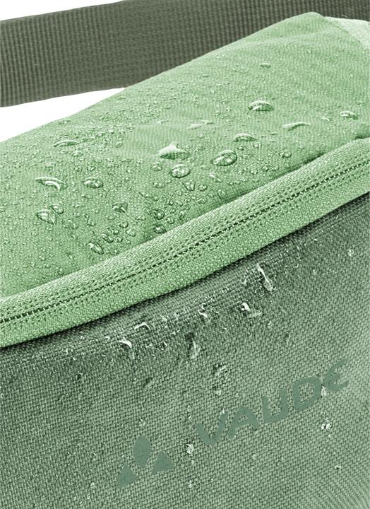 Immagine prodotto Vaude CityMove