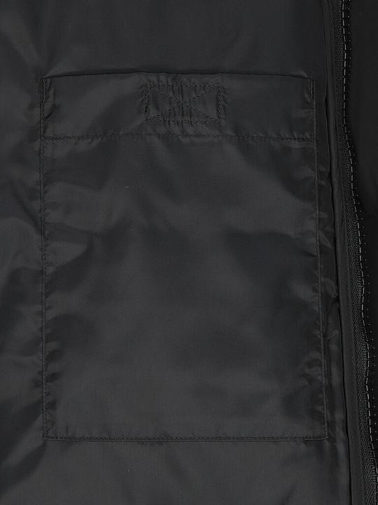 Immagine prodotto Lacoste BH5154 (50)