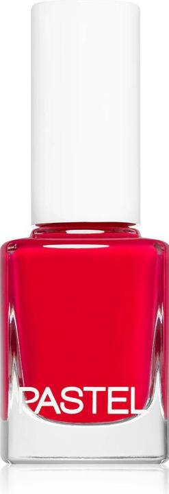 Produktbild Pastel Cosmetics Classic Collection Cherry Red (Cherry Red)
