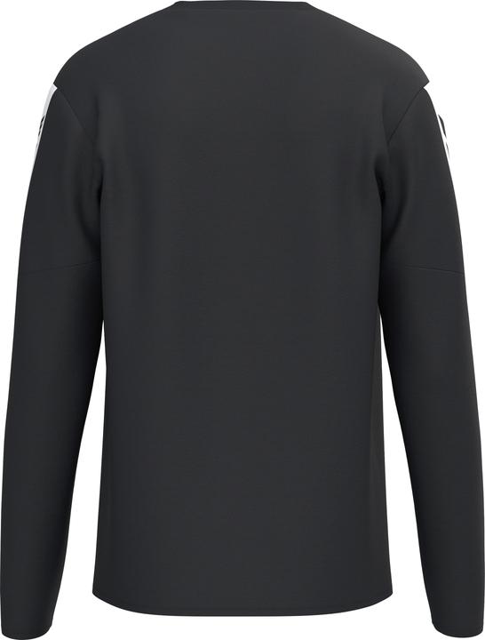 Produktbild Erima INTRO Sweatshirt (128)