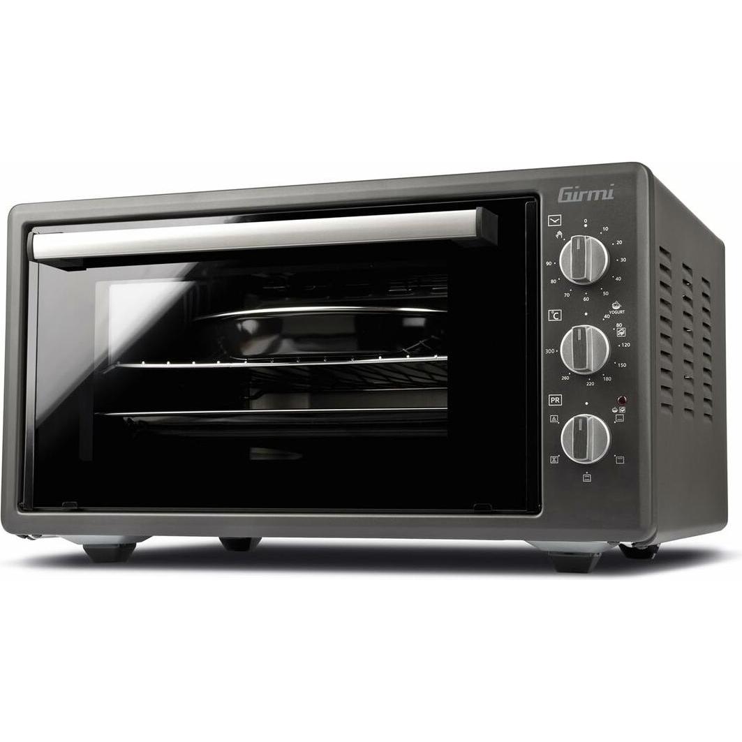 Girmi Grancotto 45 Minibackofen (FE4500)
