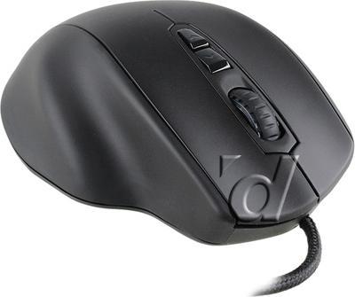 Produktbild Mionix NAOS 5000 Gaming Mouse (Kabelgebunden)