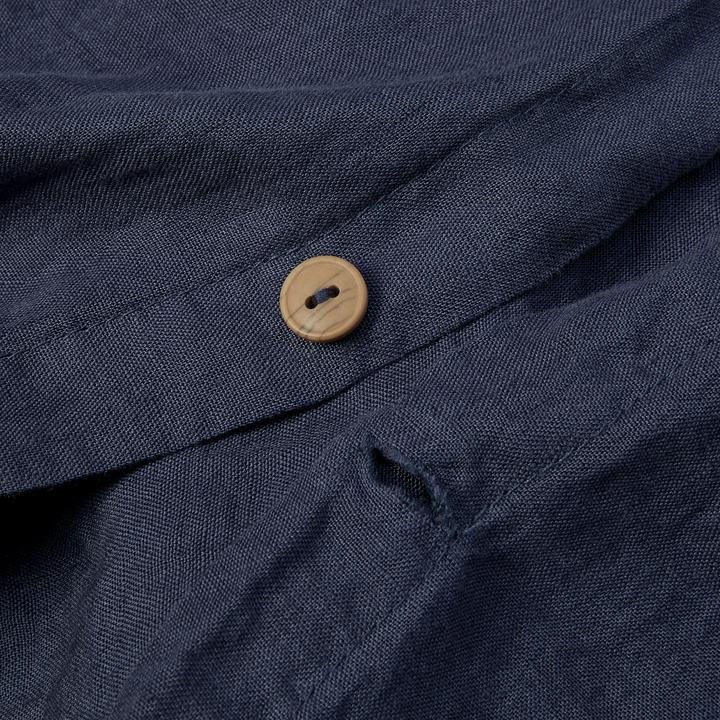 Immagine prodotto micasa Zara Zara (Copripiumino, 200 x 210 cm)