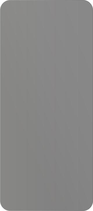 Actual product image Dipos Screen Protector 4-Way Privacy (1 pcs., Coolpad Cool Play 6)