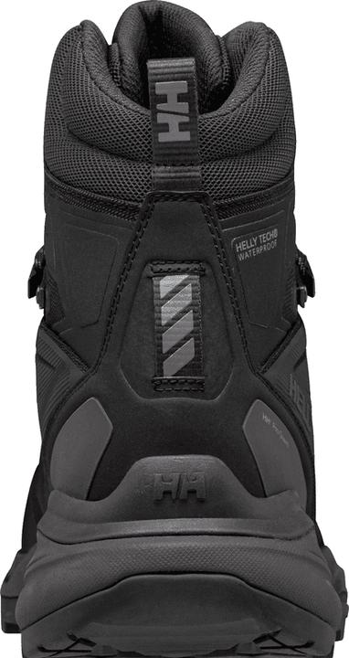 Actual product image Helly Hansen Traverse Ht boat (44)