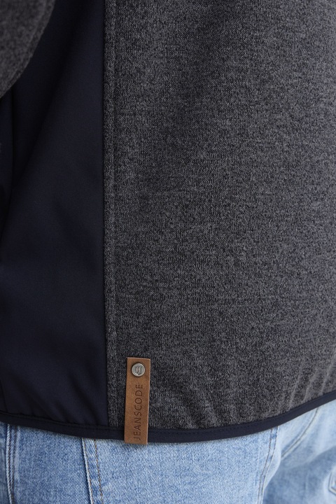 Image du produit Indicode IDGrosvenor 55211MM (M)