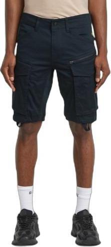 Image du produit G-Star Rovic regular (32)