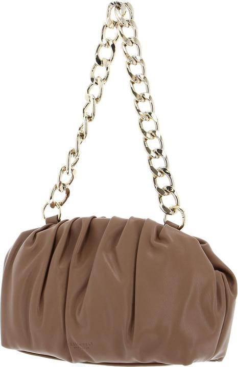 Produktbild Seidenfelt Eke Clutch