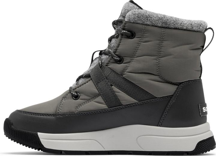 Produktbild Sorel Whitney™ Iii Mid Wp (41)