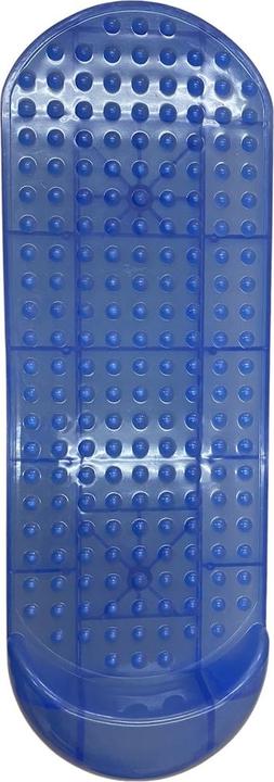 Actual product image Hudora Tread (EOL)