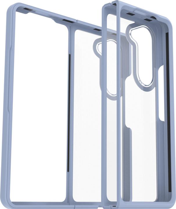 Produktbild OtterBox Thin Flex (Samsung Galaxy Z Fold5)