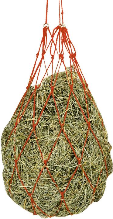 Produktbild Kerbl Heunetz