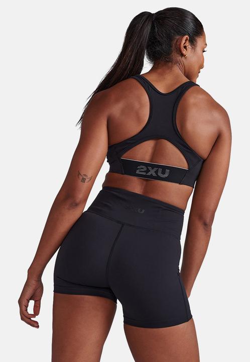 Immagine prodotto 2XU Form Stash Hi-Rise Compression (M)
