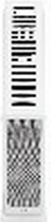 Produktbild Fractal Ridge (Mini-ITX)