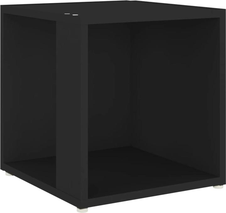 Image du produit vidaXL Beistelltisch