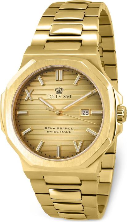 Produktbild Louis XVI Renaissance (40 mm)