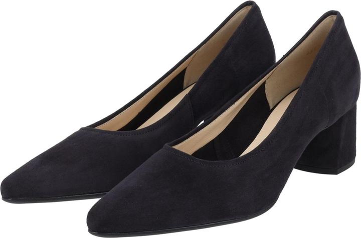 Actual product image Högl Pumps (38)
