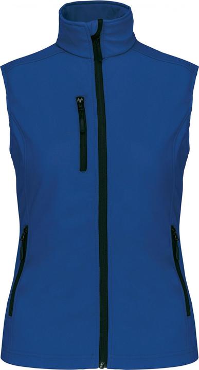 Dark Royal Blue
