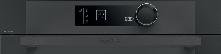 Image du produit De Dietrich DKC 7340 BB