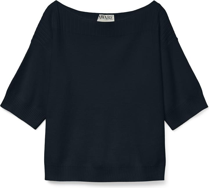 Immagine prodotto Vero Moda VMJEMMA Pullover Maglione lavorato a maglia (S)