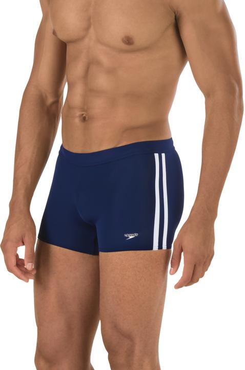 Actual product image Speedo Shoreline Square Leg (XL)
