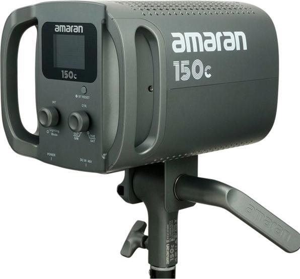 Productafbeelding Amaran 150c GROEN (EU-versie)