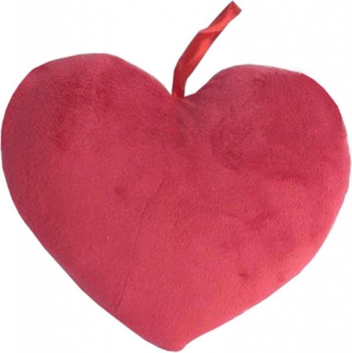 Sombo Plüschherz 34cm