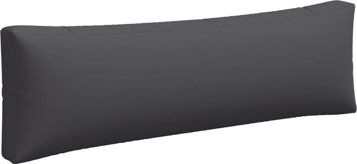 Actual product image vidaXL Palettenkissen (103 x 58 cm)