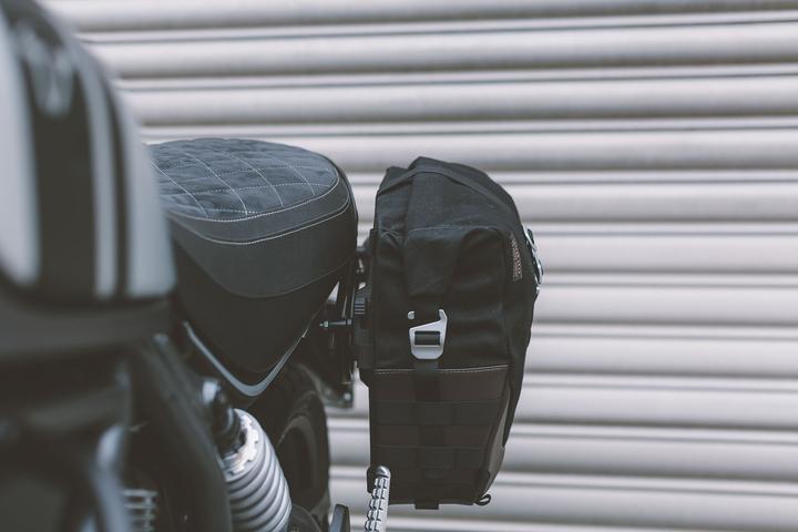 Productafbeelding Sw Motech LC2 (13.50 l)