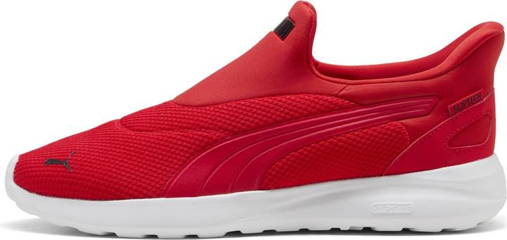 Image du produit Puma Softride Cosmic Sliptech (38)