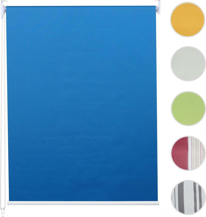 Produktbild JOHN316 Rollo (80 x 160 cm)