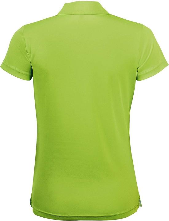 Produktbild Sols UTPC2161 P (XL)