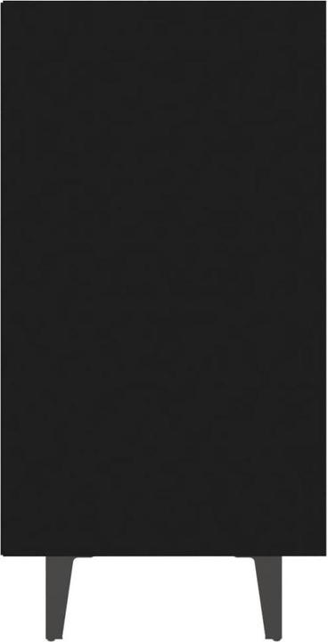 Image du produit vidaXL Sideboard (103.50 x 35 x 70 cm)