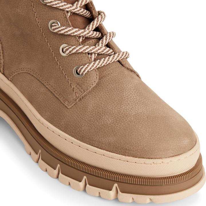 Actual product image Tamaris Stiefelette (36)