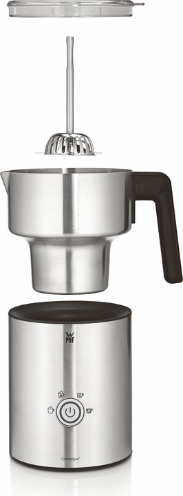 Actual product image WMF Lono milk frother Milk & Choc (EU plug, 50 cl)