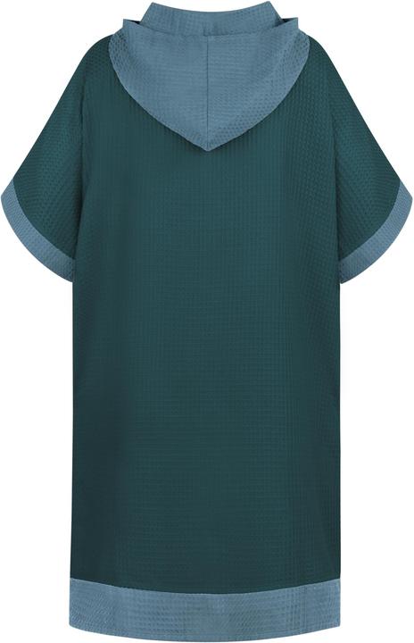 Image du produit Normani Poncho de bain Niramey - 9239