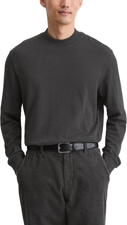 Produktbild Marc O'Polo Langarmshirt (XL)