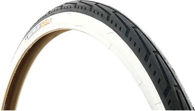 Actual product image Michelin City J (18 x 1 3/8, 37-390)