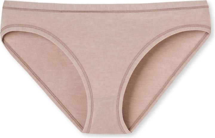 Immagine prodotto Schiesser Slip Casual Stretch (M)