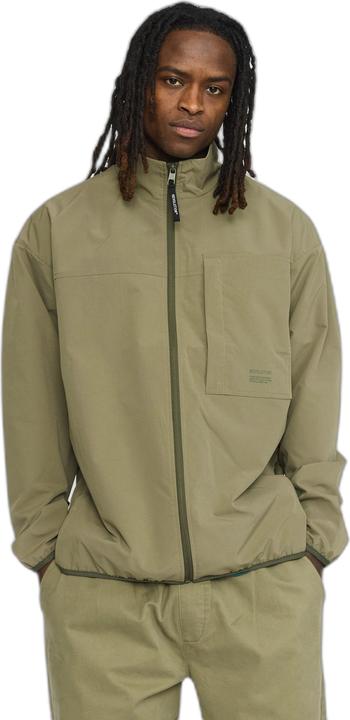 Produktbild Revolution Trainingsjacke (XL)